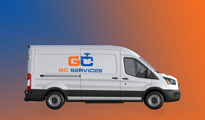 About Us GC Services, LLC